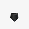 Cargar la imagen en la vista de la galería, Softglass Cartridge Adapter by Smoke Drop - view 5 | Buddy Brandz
