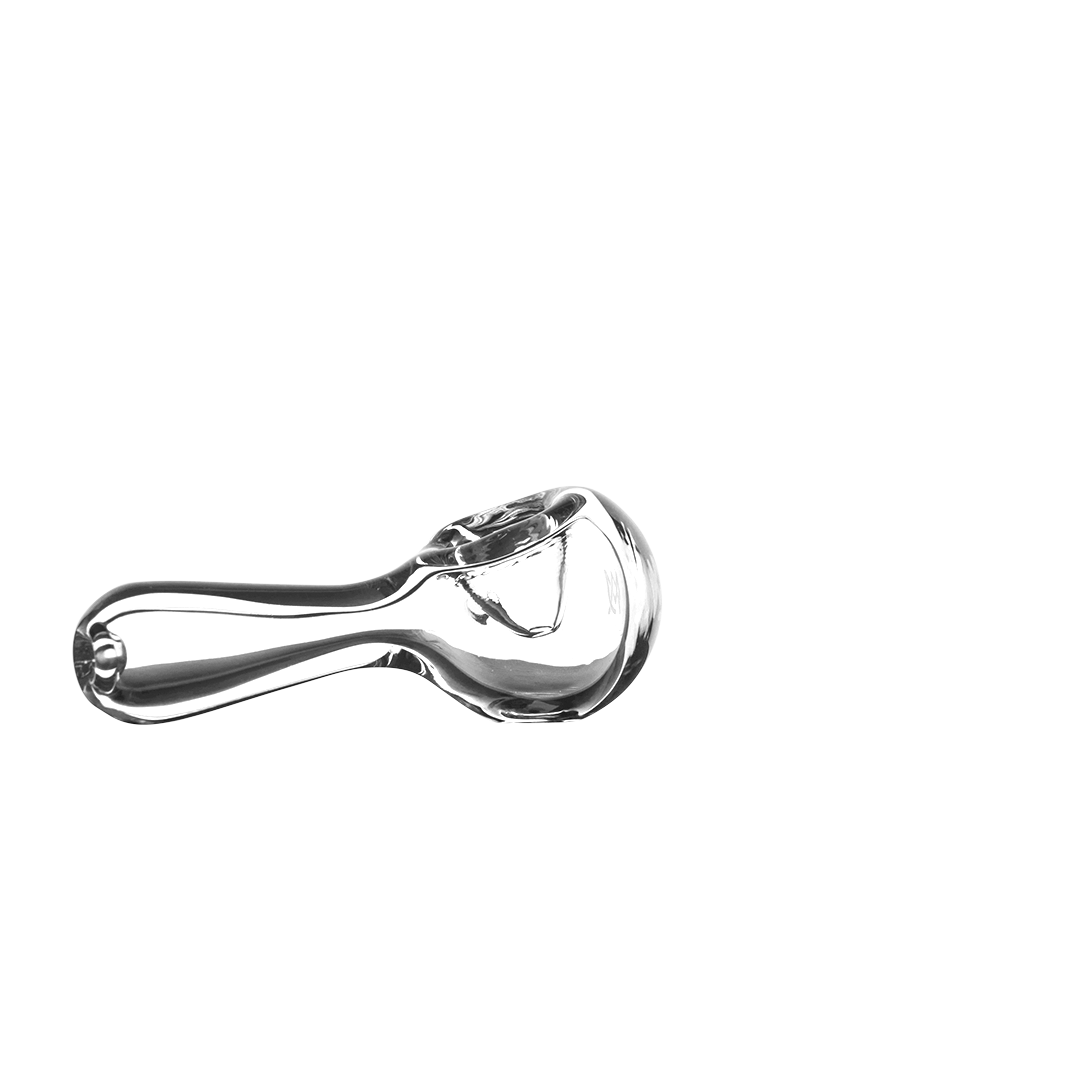 MJ Arsenal Pioneer Hand Pipe by Smoke Drop - view 28 | Buddy Brandz