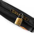 Load image into Gallery viewer, Revelry Gordo - Padded Pouch by Smoke Drop - view 15 | Buddy Brandz
