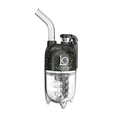 Load image into Gallery viewer, Lookah Dragon Egg Vaporizer by Smoke Drop - view 56 | Buddy Brandz
