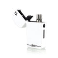 Load image into Gallery viewer, VERB 710 FLIP THREADED BATTERY CONCENTRATE VAPORIZER by Smoke Drop - view 8 | Buddy Brandz
