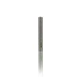 Load image into Gallery viewer, RYOT SUPER SLIM MAGNETIC DUGOUT WITH ONE HITTER by Smoke Drop - view 49 | Buddy Brandz
