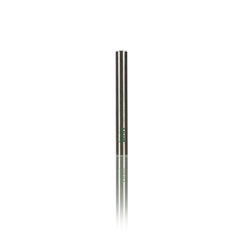 RYOT SUPER SLIM MAGNETIC DUGOUT WITH ONE HITTER by Smoke Drop - view 49 | Buddy Brandz