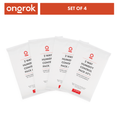 Load image into Gallery viewer, Ongrok 67 Gram Humidity Pack
