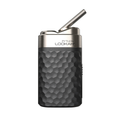 Load image into Gallery viewer, Lookah Python Concentrate Vaporizer by Smoke Drop - view 14 | Buddy Brandz
