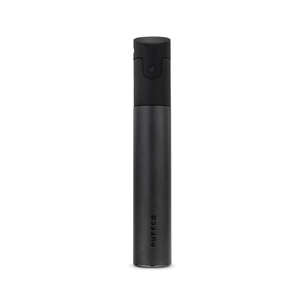 Puffco Pivot Concentrate Vaporizer by Smoke Drop - view 3 | Buddy Brandz