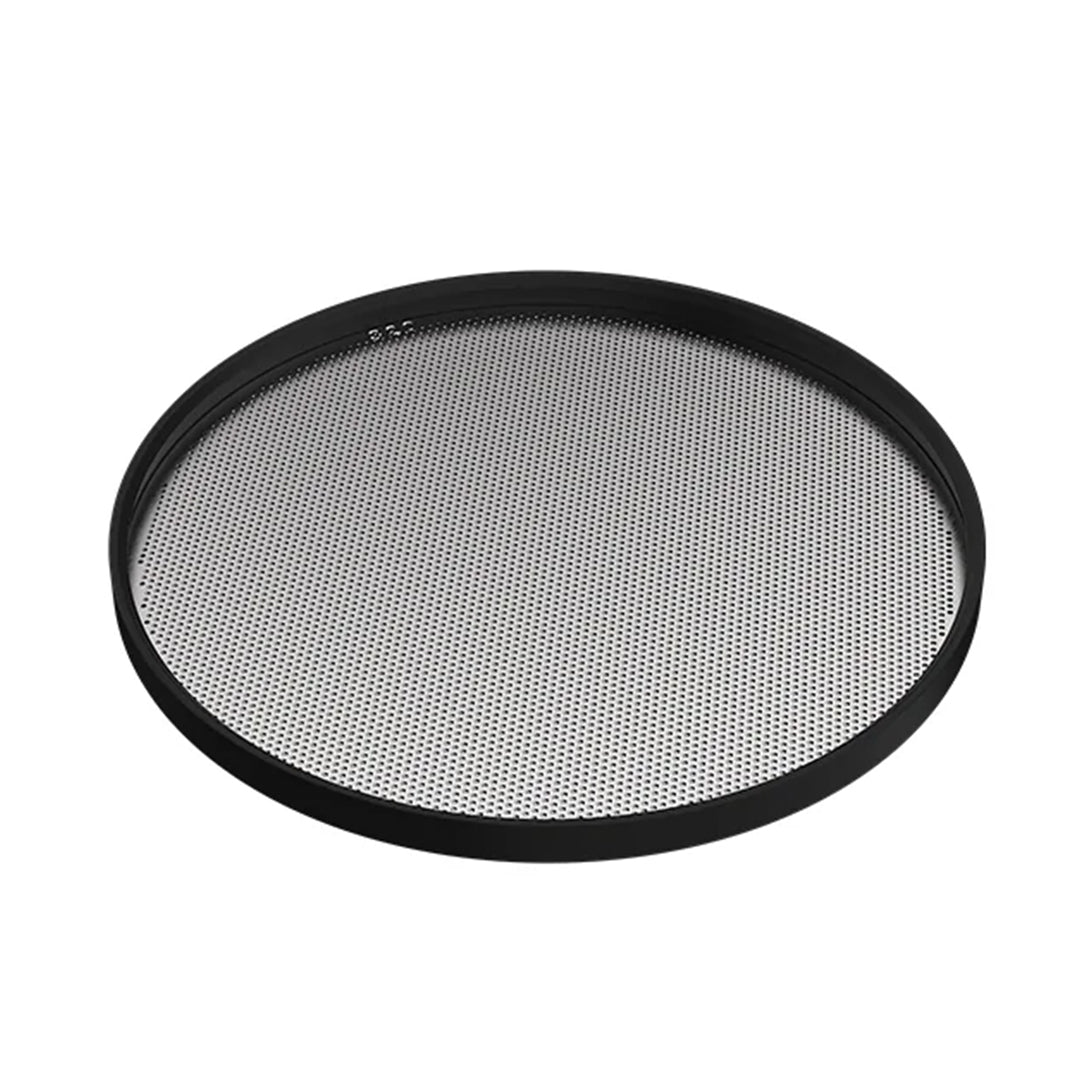 Flower Mill Next Gen Premium Grinder (2.5") by Smoke Drop - view 7 | Buddy Brandz