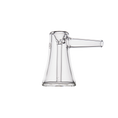 Cargar la imagen en la vista de la galería, MJ Arsenal Vulkan Bubbler by Smoke Drop - view 48 | Buddy Brandz
