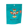 Load image into Gallery viewer, Revelry Premium Indoor THCA Flower | 3.5g by Smoke Drop - view 6 | Buddy Brandz
