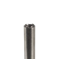 Load image into Gallery viewer, RYOT SUPER SLIM MAGNETIC DUGOUT WITH ONE HITTER by Smoke Drop - view 68 | Buddy Brandz
