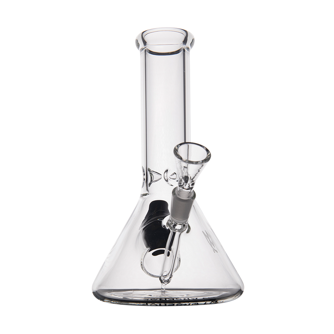 MJ Arsenal Cache Bong by Smoke Drop - view 15 | Buddy Brandz