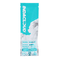 Load image into Gallery viewer, Indacloud THCA 510 Cartridge | 1g | 10ct by Smoke Drop - view 5 | Buddy Brandz
