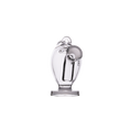 Load image into Gallery viewer, MJ Arsenal The Martian® Original Blunt Bubbler™ by Smoke Drop - view 12 | Buddy Brandz
