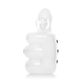 Load image into Gallery viewer, High Jinx Cartoon Bong 5.7" by Smoke Drop - view 4 | Buddy Brandz
