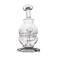 Load image into Gallery viewer, MJ Arsenal Royale Vape Edition by Smoke Drop - view 19 | Buddy Brandz
