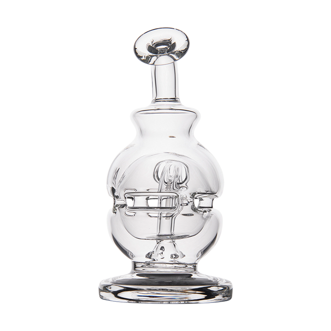 MJ Arsenal Royale Vape Edition by Smoke Drop - view 19 | Buddy Brandz