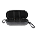 Load image into Gallery viewer, RYOT HARDCASE by Smoke Drop - view 23 | Buddy Brandz
