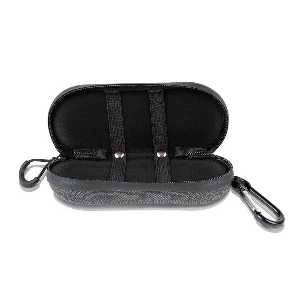 RYOT HARDCASE by Smoke Drop - view 23 | Buddy Brandz