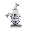 Load image into Gallery viewer, MJ Arsenal Royale Vape Edition by Smoke Drop | Buddy Brandz
