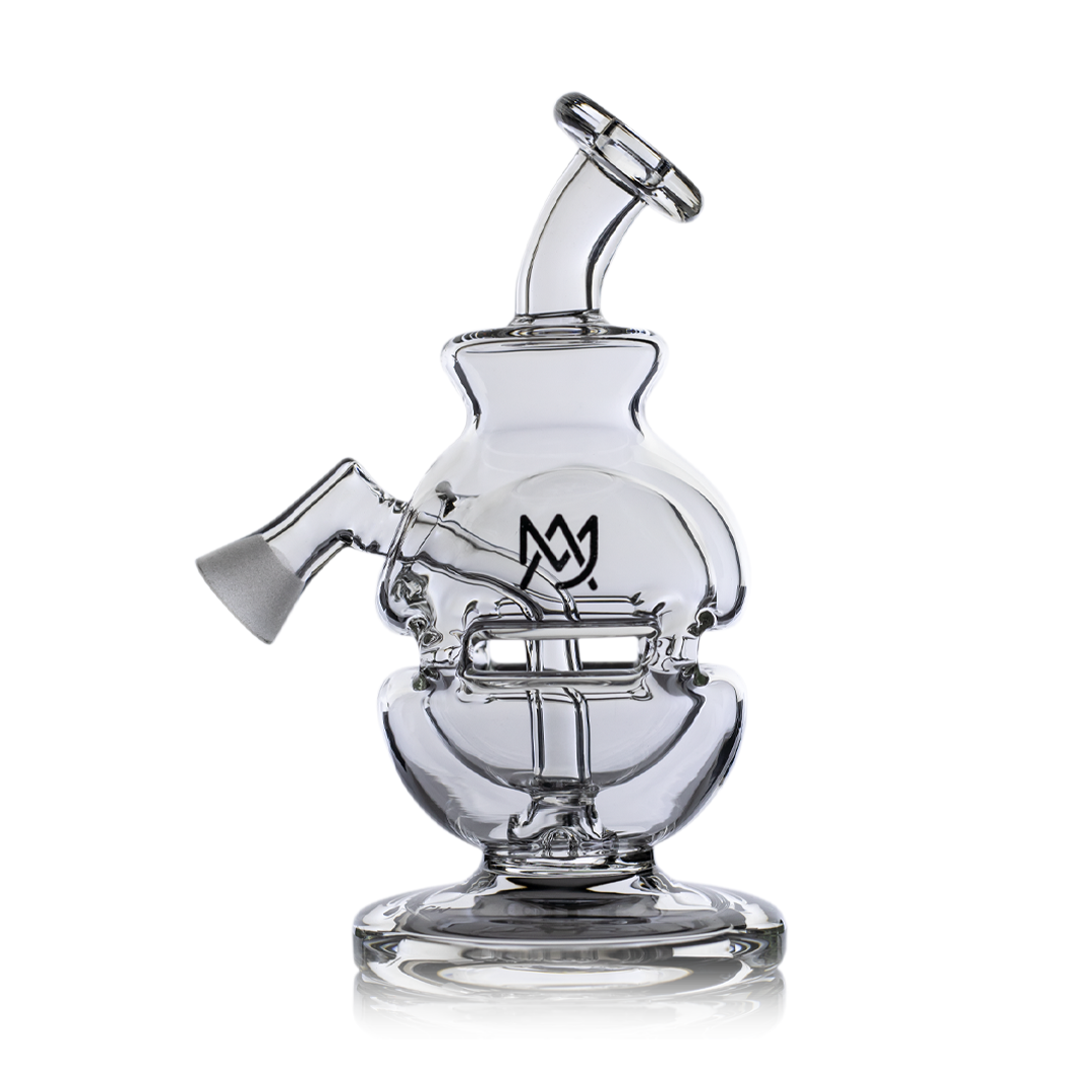 MJ Arsenal Royale Vape Edition by Smoke Drop | Buddy Brandz