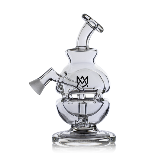 MJ Arsenal Royale Vape Edition by Smoke Drop | Buddy Brandz | Buddy Brandz