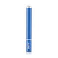 Load image into Gallery viewer, ANODIZED ALUMINUM ONE HITTER by Smoke Drop - view 13 | Buddy Brandz
