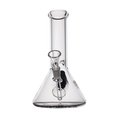 Load image into Gallery viewer, MJ Arsenal Cache Bong by Smoke Drop - view 16 | Buddy Brandz
