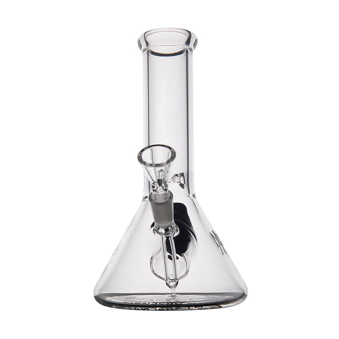 MJ Arsenal Cache Bong by Smoke Drop - view 16 | Buddy Brandz