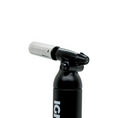 Cargar la imagen en la vista de la galería, IGNYT Torch by Stache by Smoke Drop - view 4 | Buddy Brandz
