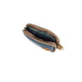 Load image into Gallery viewer, Revelry Gordito - Padded Pouch by Smoke Drop - view 24 | Buddy Brandz

