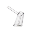 Cargar la imagen en la vista de la galería, MJ Arsenal Fulcrum Bubbler by Smoke Drop - view 18 | Buddy Brandz
