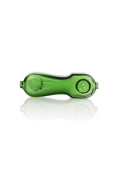 Load image into Gallery viewer, GRAV® Bodega Spoon by Smoke Drop | Buddy Brandz
