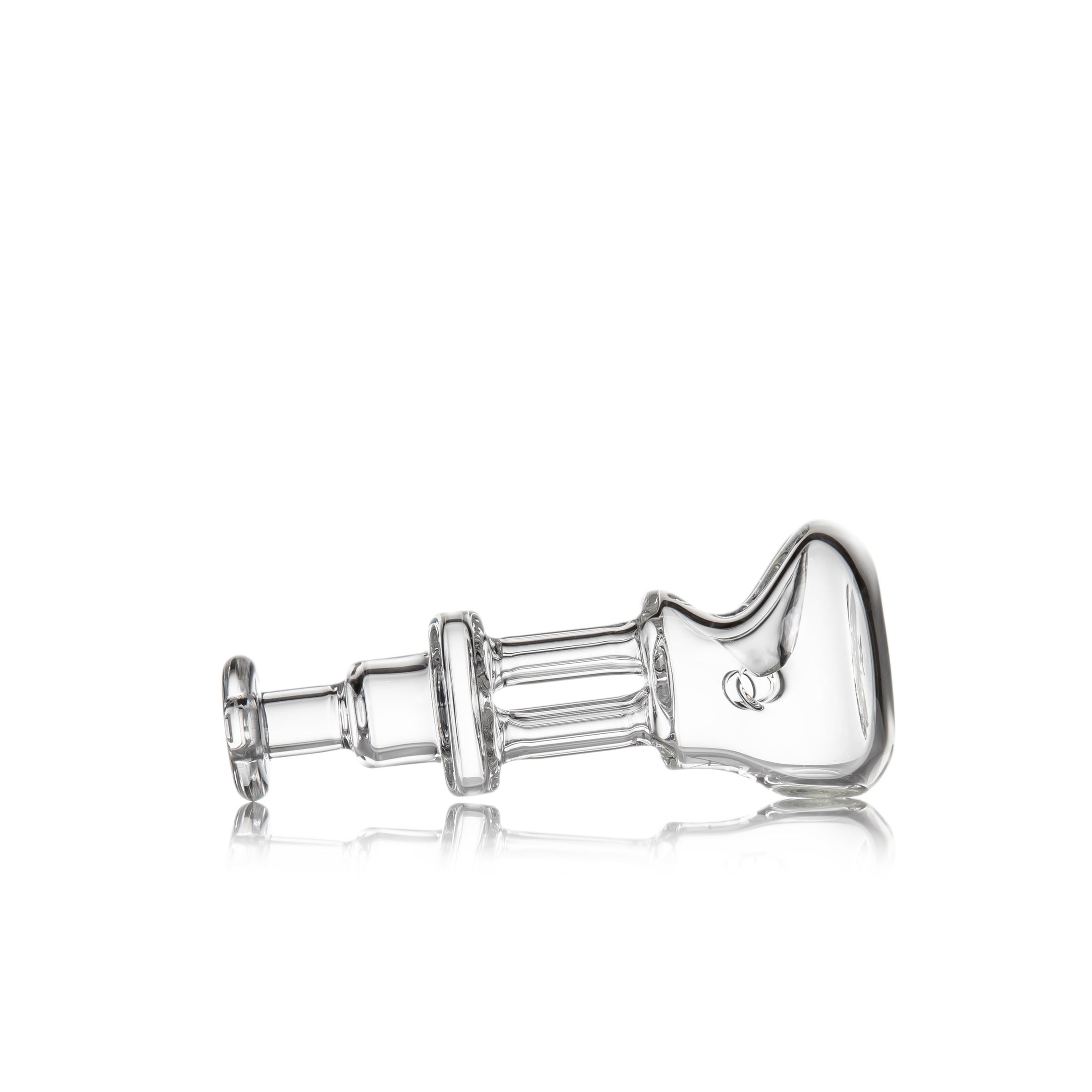 MJ Arsenal Tetra by Smoke Drop - view 7 | Buddy Brandz