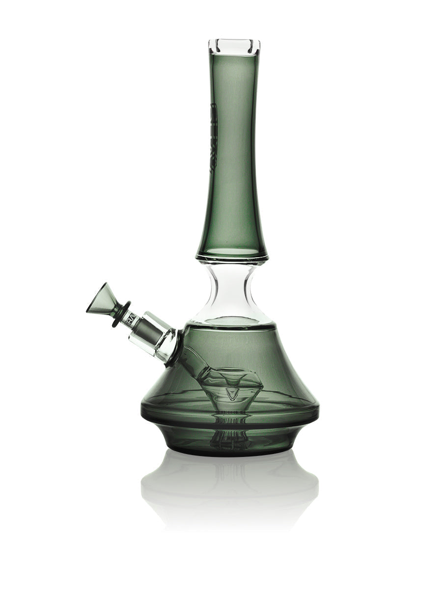 GRAV® Smoke Empress by Smoke Drop - view 3 | Buddy Brandz