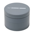 Load image into Gallery viewer, Human Grade Grinder 4R (2.5") by Smoke Drop - view 6 | Buddy Brandz
