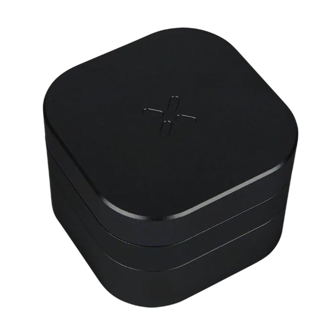 PAX Grinder by Smoke Drop - view 5 | Buddy Brandz