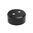 Load image into Gallery viewer, Stündenglass Modül for Concentrate by Smoke Drop - view 19 | Buddy Brandz

