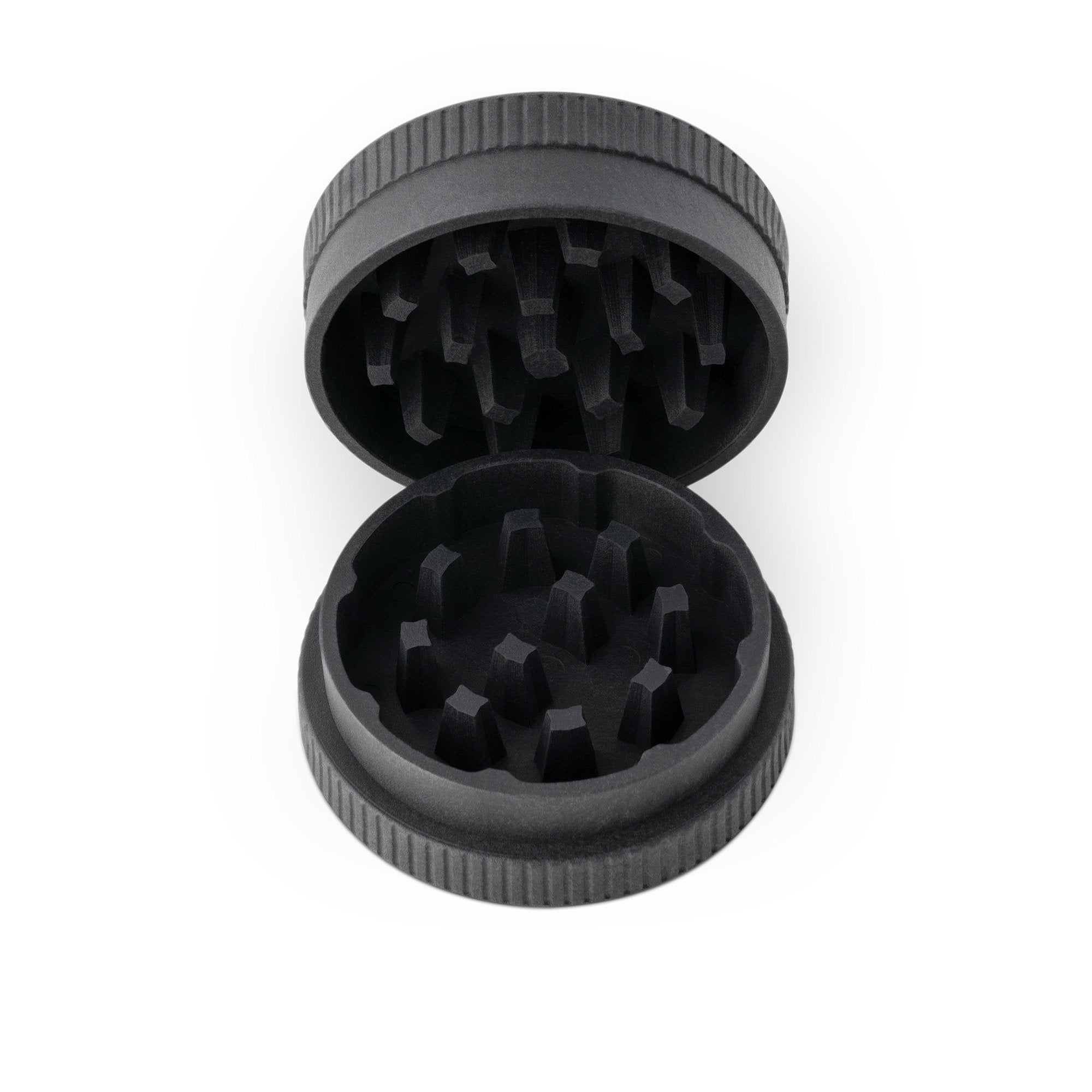 Ongrok Plant-Based Hemp Grinder by Smoke Drop - view 2 | Buddy Brandz