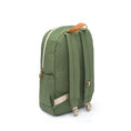 Load image into Gallery viewer, Revelry Explorer - Backpack by Smoke Drop - view 12 | Buddy Brandz
