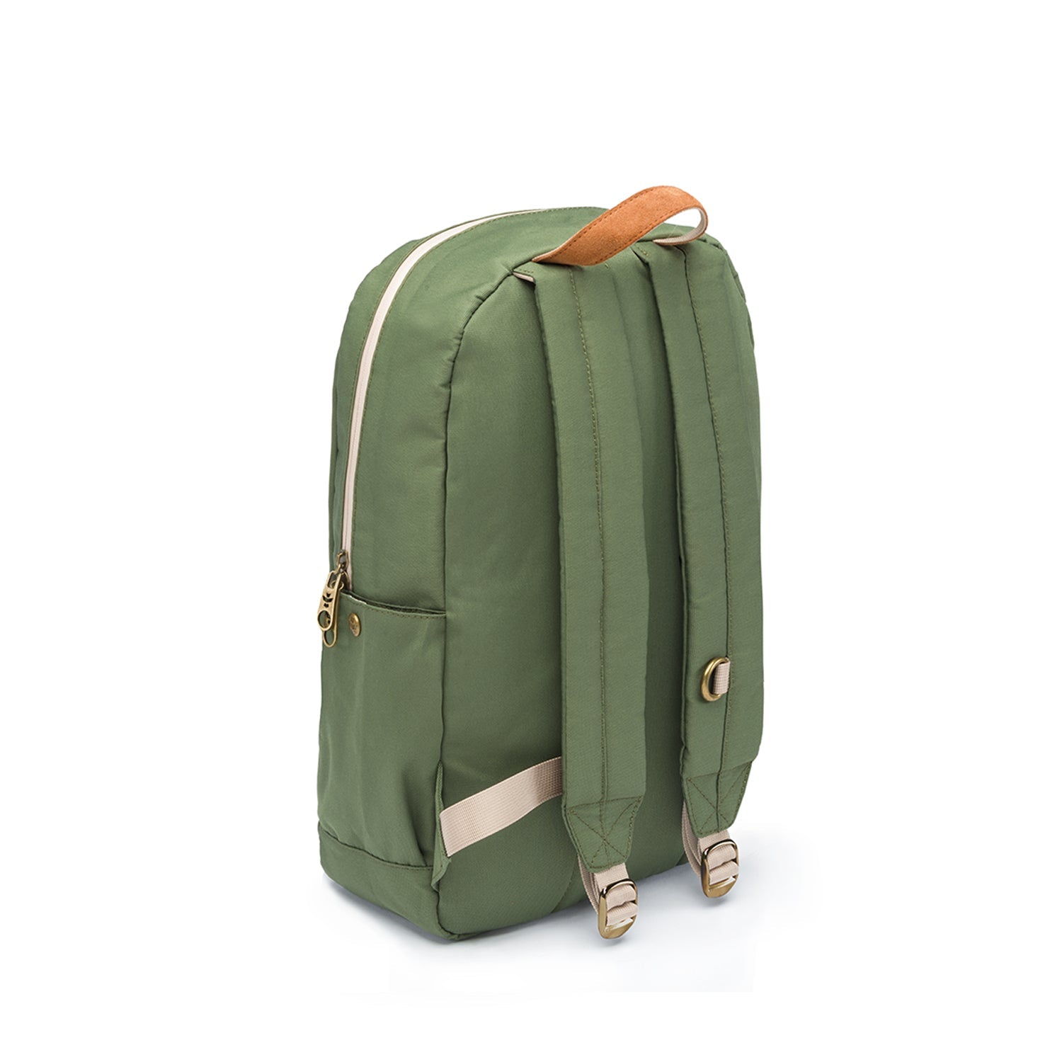 Revelry Explorer - Backpack by Smoke Drop - view 12 | Buddy Brandz