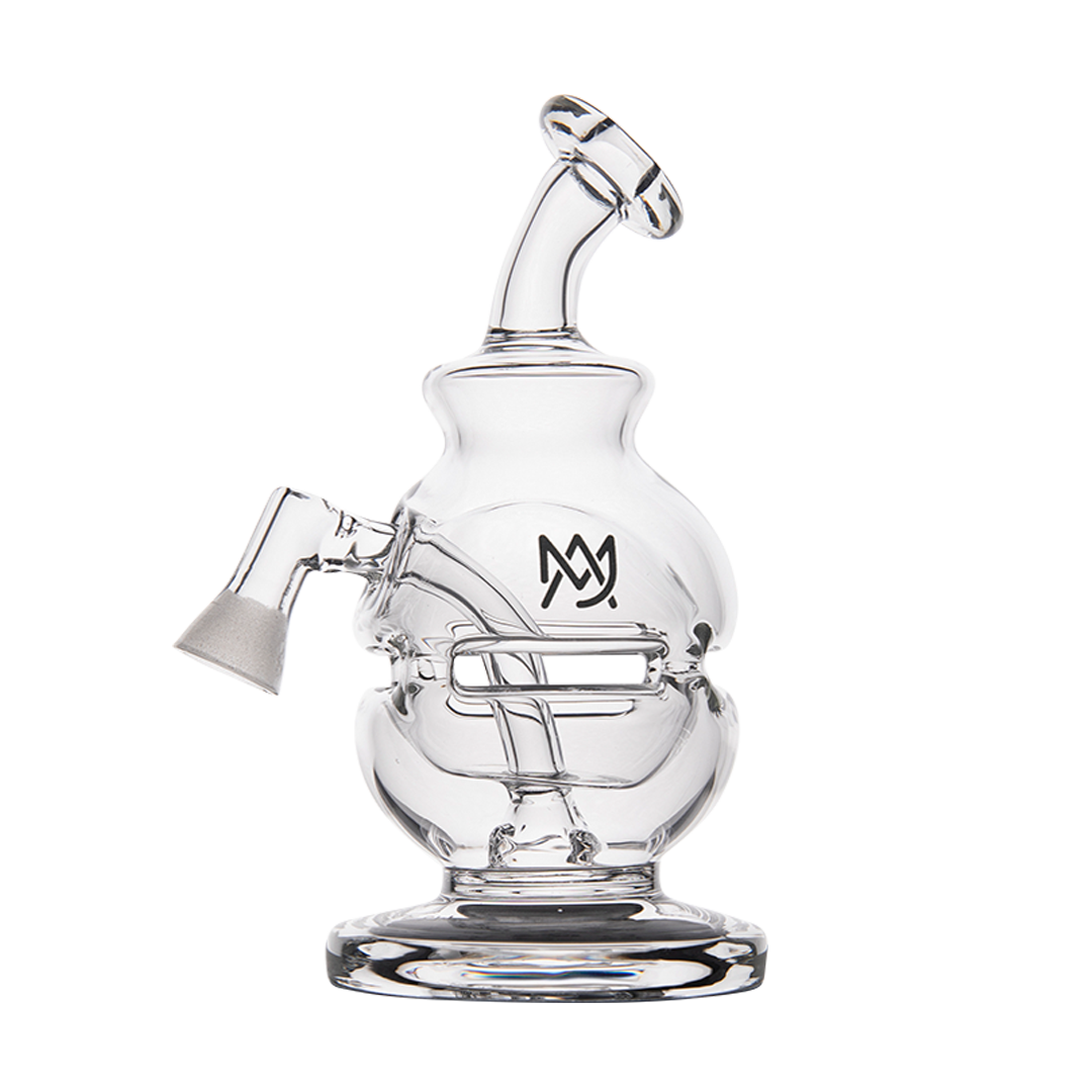 MJ Arsenal Royale Vape Edition by Smoke Drop - view 44 | Buddy Brandz