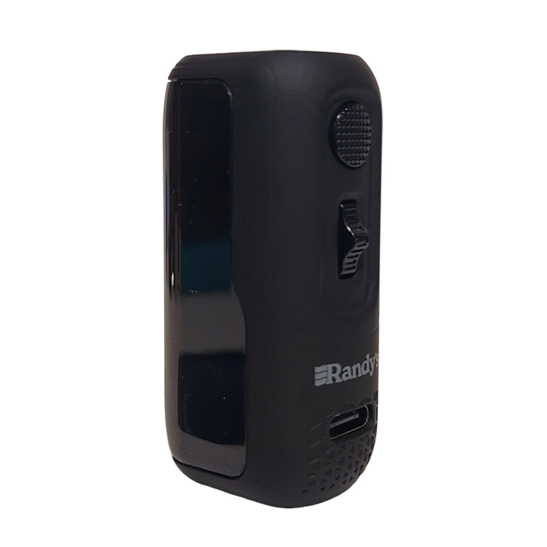 Randy's Myte Battery by Smoke Drop - view 2 | Buddy Brandz