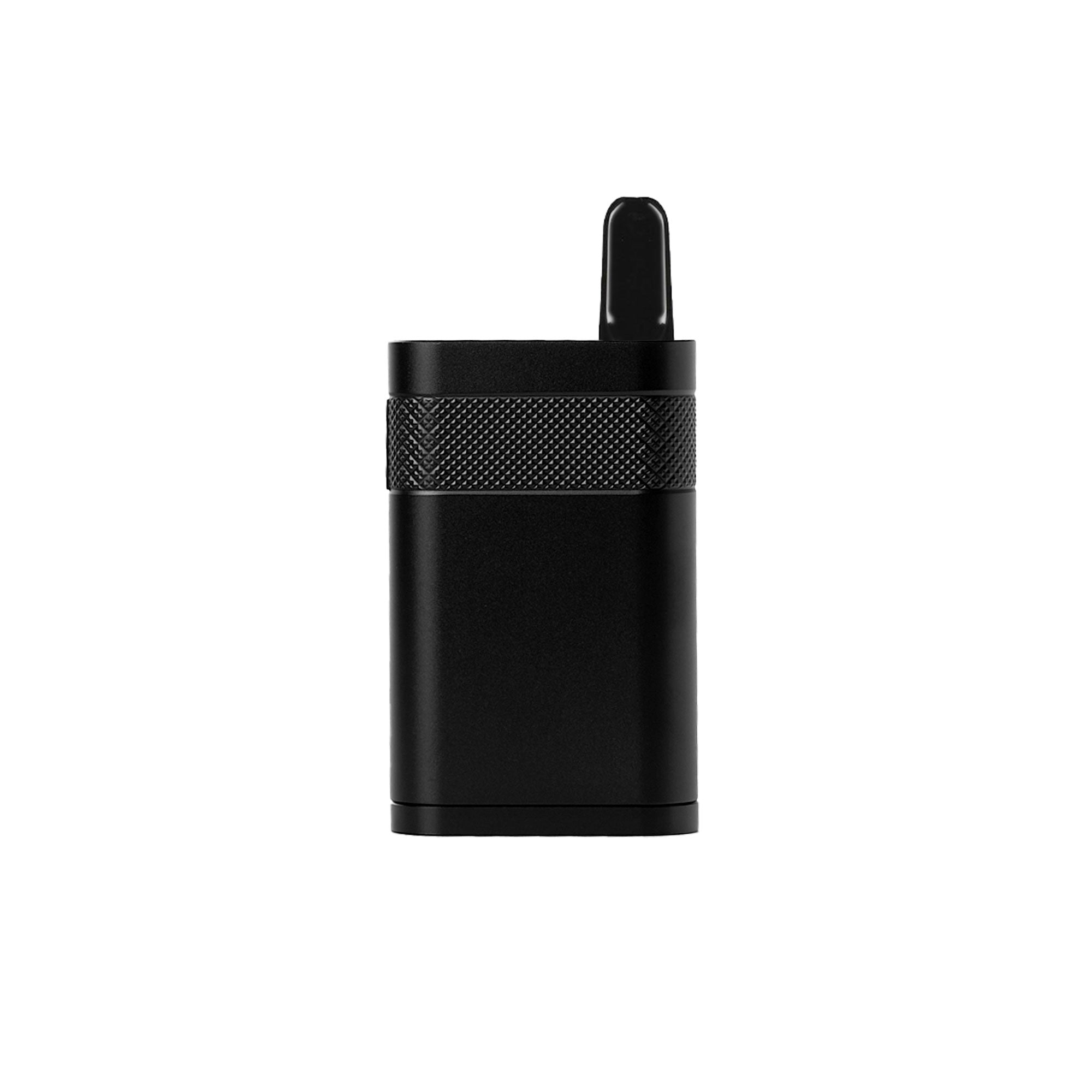 Everyday Canna Co. Ranger by Smoke Drop | Buddy Brandz