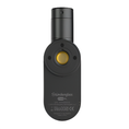 Load image into Gallery viewer, Stündenglass Modül for Concentrate by Smoke Drop - view 2 | Buddy Brandz
