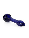 Cargar la imagen en la vista de la galería, GRAV® Mini Spoon by Smoke Drop - view 9 | Buddy Brandz
