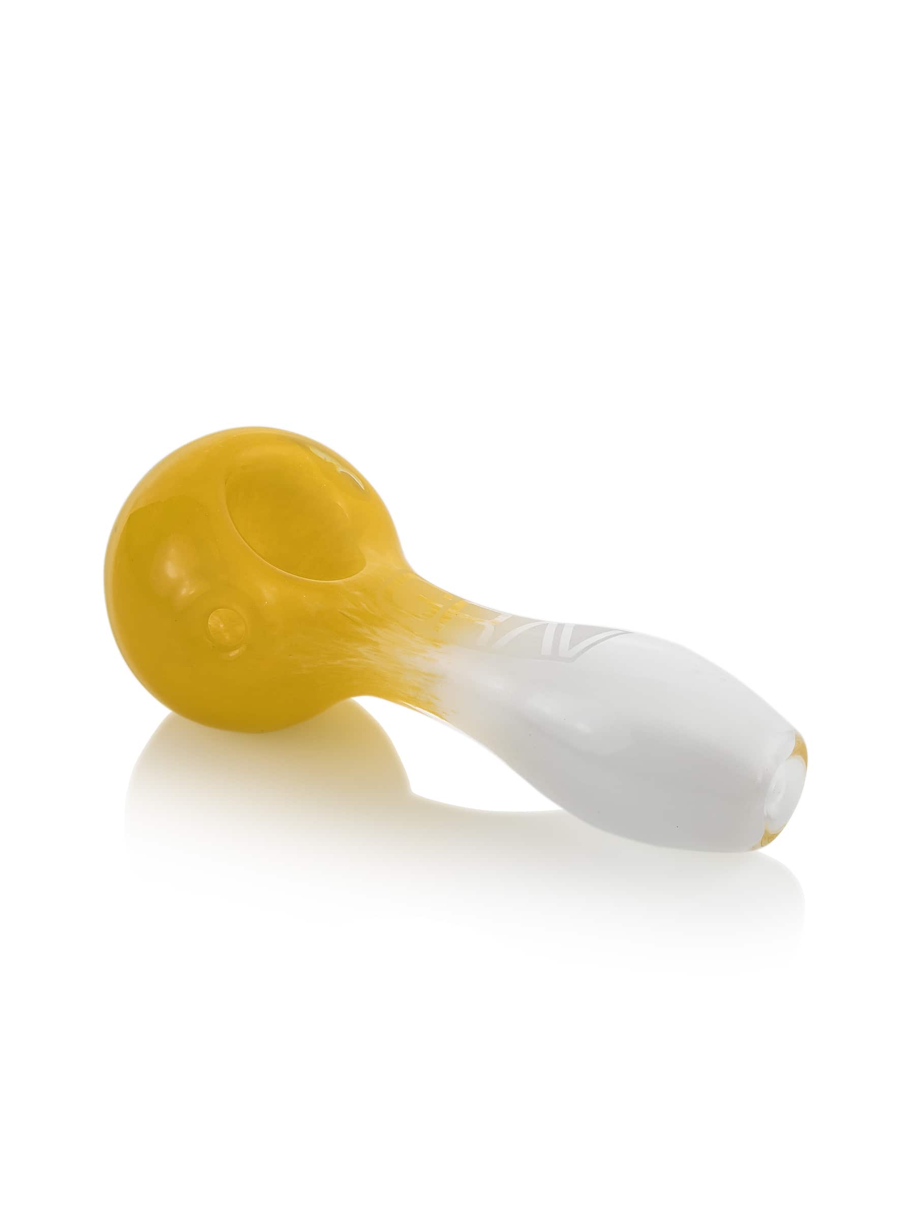 GRAV® Frit Spoon by Smoke Drop - view 5 | Buddy Brandz