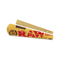 Load image into Gallery viewer, RAW Classic Cones by Smoke Drop - view 45 | Buddy Brandz
