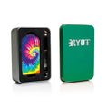 Load image into Gallery viewer, VERB 510 FLIP THREADED BATTERY OIL VAPORIZER by Smoke Drop - view 17 | Buddy Brandz
