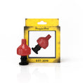Load image into Gallery viewer, SWEET BUBBLE CARB CAP by Smoke Drop - view 5 | Buddy Brandz
