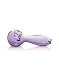 Load image into Gallery viewer, GRAV® Large Spoon by Smoke Drop - view 10 | Buddy Brandz
